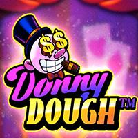 Slot Online Terpercaya Cara Meningkatkan Peluang Menang
