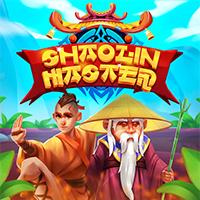 AdvantPlay Kejutan Situs Slot Terbaru Tahun 2025