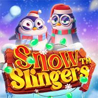 Slot Gacor Jackpot Paling Besar 2025