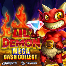 Informasi Volatilitas Slot Online Pragmatic Play Sesuai Data